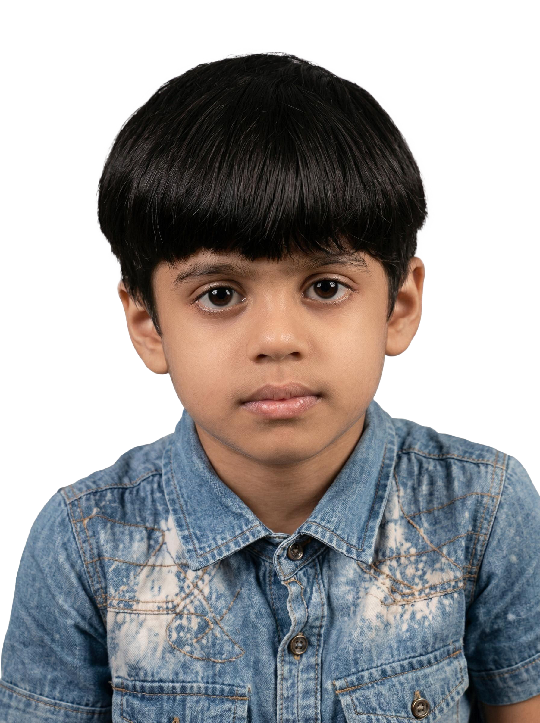 علیرضا 